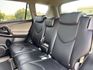 2009年 TOYOTA RAV4 2.4L G版  日系原裝進口休旅車~妥善率高  強勁動力~豪華內裝~後廂空間大  經典車款~工作or家庭用車RV首選  第14張縮圖