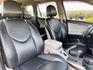 2009年 TOYOTA RAV4 2.4L G版  日系原裝進口休旅車~妥善率高  強勁動力~豪華內裝~後廂空間大  經典車款~工作or家庭用車RV首選  第16張縮圖