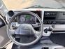 2018年 三菱 FUSO 堅達 貨車  超長軸14.5尺+總重升級『5噸』  搭載高頂塑鋁版廂+升降尾門  免加尿素~『自排』車型好駕馭  第9張縮圖
