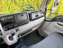 2018年 三菱 FUSO 堅達 貨車  超長軸14.5尺+總重升級『5噸』  搭載高頂塑鋁版廂+升降尾門  免加尿素~『自排』車型好駕馭  第11張縮圖