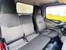 2018年 三菱 FUSO 堅達 貨車  超長軸14.5尺+總重升級『5噸』  搭載高頂塑鋁版廂+升降尾門  免加尿素~『自排』車型好駕馭  第15張縮圖