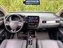 2016年 三菱 OUTLANDER 魅力型  超低里程~年里程5300公里~里程保證 全新安卓機+電子後視鏡+後廂置物盒  內外如新~CP值最高SUV休旅車首選  第5張縮圖