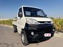 2022年 中華 A190 菱利貨車  1.5L 新引擎-2WD~里程保證  原廠保養+一手車+框式木床  載貨空間大,省油省稅,輕商首選  第2張縮圖