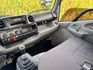 2019年 HINO 300 11.5尺 貨車   超大馬力~扭力極強~妥善率高  總重升級5噸~免加尿素~低里程  高車頂車型~車室空間大~車況佳  第9張縮圖