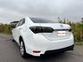 2016年 TOYOTA ALTIS 11代  一手車~Safety+版本~免key  高妥善率~省油省稅~影音齊全  空間寬敞+乘坐舒適+動力充足  第3張縮圖