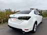 2016年 TOYOTA ALTIS 11代  一手車~Safety+版本~免key  高妥善率~省油省稅~影音齊全  空間寬敞+乘坐舒適+動力充足  第4張縮圖
