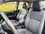 2016年 TOYOTA ALTIS 11代  一手車~Safety+版本~免key  高妥善率~省油省稅~影音齊全  空間寬敞+乘坐舒適+動力充足  第12張縮圖