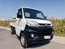 2023年中華 A190 貨車 自排   1.5L 新引擎-2WD~里程保證  一手車~框式木床~省油省稅  載貨空間大,省油省稅,輕商首選  第2張縮圖