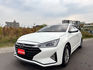 2020年 現代 ELANTRA 經典版  升級影音全配~里程保證~女用車  主被動安全配備齊全~內外車況佳  市場代步通勤優先最佳的平價選擇  第1張縮圖
