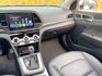 2020年 現代 ELANTRA 經典版  升級影音全配~里程保證~女用車  主被動安全配備齊全~內外車況佳  市場代步通勤優先最佳的平價選擇  第7張縮圖