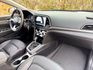 2020年 現代 ELANTRA 經典版  升級影音全配~里程保證~女用車  主被動安全配備齊全~內外車況佳  市場代步通勤優先最佳的平價選擇  第13張縮圖