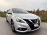2018年 NISSAN TIIDA 豪華型  全車原鈑件~一手車~省油省稅  超低里程~年平均里程2500公里  魔術超大空間+小巧市區好停車  第2張縮圖