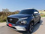 2022年 HYUNDAI VENUE GLB版  低里程+一手車+雙色套件+原版件  環景+盲點+車道偏離+Qi無線充電  韓系潮流典雅時尚都會跨界小休旅  第1張縮圖