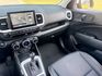 2022年 HYUNDAI VENUE GLB版  低里程+一手車+雙色套件+原版件  環景+盲點+車道偏離+Qi無線充電  韓系潮流典雅時尚都會跨界小休旅  第9張縮圖