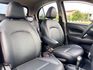 2018年 Nissan March 1.5 旗艦版  一手車 超低里程 年均約6900公里  頂級配備 同級車最小迴轉半徑4.5m  前衛可愛外觀兼具個性奇幻魅力小車  第15張縮圖