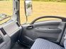 2024年 ISUZU NLR 超長軸13.8呎  日本原裝進口~高頂車室豪華座艙  唯一雙鏡頭ADAS立體影像監測系統  總重正5噸~全新車~四鏡頭視野輔助  第11張縮圖