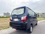 2021年 中華 A180 菱利廂型車  原廠保養+自排車型+盲點偵測  五人座 省油省稅 車室超大空間  車宿露營or商務創業首選廂型車  第4張縮圖