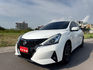 2021年 NISSAN TIIDA 頂級J版  全車原鈑件~一手車~原廠保養  超低里程~年平均里程5800公里  魔術超大空間+小巧市區好停車  第1張縮圖