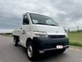 2025年 豐田 TOWN ACE 貨車  全新車+自排車型+框式木床  原廠新車4年12萬公里保固中  妥善率高~運輸載貨~優質首選  第2張縮圖