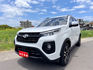 2024年 中華 NEW ZINGER 旗艦型  1.5T 新引擎 全車原版件+原廠保固中  LV2智能駕駛系統+選配原廠環景系統  全速域ACC自動跟車+LTA車道維持系統  第1張縮圖