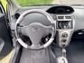 2012年 豐田 Yaris E Leather版  都市穿梭好方便~空間靈活便利  超低里程~年均里程約8800公里  好保養~省油省稅~代步通勤首選  第8張縮圖