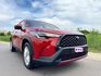2021年 TOYOTA COROLLA CROSS  豪華型+全程原廠保養+一手車  超低里程~年均里程約5600公里  影音升級安卓機+360度環景系統  主被動配備齊全~跨界小休旅首選  第2張縮圖