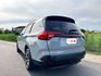 2023年 Luxgen URX Neo  7人樂活版~原廠保養+一手車  低里程+搭載專利多功能斜坡板  輪椅固定機構(底板上扣環固定)  打造舒適與科技兼備的智能座艙  第3張縮圖