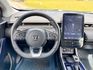 2023年 Luxgen URX Neo  7人樂活版~原廠保養+一手車  低里程+搭載專利多功能斜坡板  輪椅固定機構(底板上扣環固定)  打造舒適與科技兼備的智能座艙  第7張縮圖