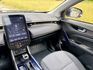 2023年 Luxgen URX Neo  7人樂活版~原廠保養+一手車  低里程+搭載專利多功能斜坡板  輪椅固定機構(底板上扣環固定)  打造舒適與科技兼備的智能座艙  第8張縮圖
