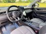 2023年 Luxgen URX Neo  7人樂活版~原廠保養+一手車  低里程+搭載專利多功能斜坡板  輪椅固定機構(底板上扣環固定)  打造舒適與科技兼備的智能座艙  第9張縮圖