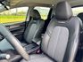 2023年 Luxgen URX Neo  7人樂活版~原廠保養+一手車  低里程+搭載專利多功能斜坡板  輪椅固定機構(底板上扣環固定)  打造舒適與科技兼備的智能座艙  第10張縮圖