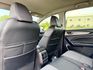 2023年 Luxgen URX Neo  7人樂活版~原廠保養+一手車  低里程+搭載專利多功能斜坡板  輪椅固定機構(底板上扣環固定)  打造舒適與科技兼備的智能座艙  第11張縮圖