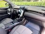 2023年 Luxgen URX Neo  7人樂活版~原廠保養+一手車  低里程+搭載專利多功能斜坡板  輪椅固定機構(底板上扣環固定)  打造舒適與科技兼備的智能座艙  第13張縮圖