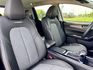 2023年 Luxgen URX Neo  7人樂活版~原廠保養+一手車  低里程+搭載專利多功能斜坡板  輪椅固定機構(底板上扣環固定)  打造舒適與科技兼備的智能座艙  第14張縮圖