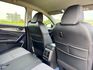 2023年 Luxgen URX Neo  7人樂活版~原廠保養+一手車  低里程+搭載專利多功能斜坡板  輪椅固定機構(底板上扣環固定)  打造舒適與科技兼備的智能座艙  第15張縮圖