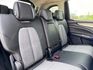 2023年 Luxgen URX Neo  7人樂活版~原廠保養+一手車  低里程+搭載專利多功能斜坡板  輪椅固定機構(底板上扣環固定)  打造舒適與科技兼備的智能座艙  第16張縮圖