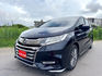 2017年 HONDA ODYSSEY APEX版  【日本原裝七人座】頂級座駕體驗  一手車~原廠保養~雙電動側滑門-改款頂配  新增 Sensing 智慧安全主動防護  家庭出遊兼具舒適、實用性休旅車  第1張縮圖