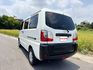 2024年 中華 A180 菱利廂車 自排  新車保固中+盲區偵測+超低里程  電動摺疊後視鏡+影音升級安卓機  五人座車型~可變更二人座貨車稅  第3張縮圖