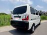 2024年 中華 A180 菱利廂車 自排  新車保固中+盲區偵測+超低里程  電動摺疊後視鏡+影音升級安卓機  五人座車型~可變更二人座貨車稅  第4張縮圖