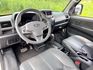 2024年 中華 A180 菱利廂車 自排  新車保固中+盲區偵測+超低里程  電動摺疊後視鏡+影音升級安卓機  五人座車型~可變更二人座貨車稅  第11張縮圖