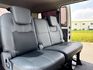 2024年 中華 A180 菱利廂車 自排  新車保固中+盲區偵測+超低里程  電動摺疊後視鏡+影音升級安卓機  五人座車型~可變更二人座貨車稅  第18張縮圖