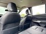 2020年 NISSAN KICKS 智行旗艦版  都市小休旅~靈活操控性~省油省稅  智行科技擁有完整頂級行車安全配備  年輕動感流線外觀+質感細膩內在美學  第12張縮圖