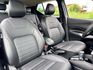 2020年 NISSAN KICKS 智行旗艦版  都市小休旅~靈活操控性~省油省稅  智行科技擁有完整頂級行車安全配備  年輕動感流線外觀+質感細膩內在美學  第15張縮圖