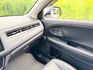 2018年 HONDA HR-V 頂規S版  LED頭燈+雙色鋁圈~內外車況佳  配備齊全~里程保證~運動化外型  熱銷跨界CUV掀背休旅車優質首選  第9張縮圖