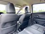 2018年 HONDA HR-V 頂規S版  LED頭燈+雙色鋁圈~內外車況佳  配備齊全~里程保證~運動化外型  熱銷跨界CUV掀背休旅車優質首選  第12張縮圖