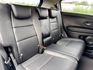 2018年 HONDA HR-V 頂規S版  LED頭燈+雙色鋁圈~內外車況佳  配備齊全~里程保證~運動化外型  熱銷跨界CUV掀背休旅車優質首選  第17張縮圖