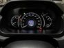 2015年 HONDA CR-V VTI-S版  原版件+360環景系統+數位電視  車室空間大+配備齊全+妥善率高  車況極佳~最熱銷SUV運動休旅車  第6張縮圖
