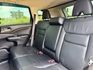 2015年 HONDA CR-V VTI-S版  原版件+360環景系統+數位電視  車室空間大+配備齊全+妥善率高  車況極佳~最熱銷SUV運動休旅車  第13張縮圖