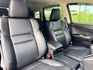 2015年 HONDA CR-V VTI-S版  原版件+360環景系統+數位電視  車室空間大+配備齊全+妥善率高  車況極佳~最熱銷SUV運動休旅車  第15張縮圖