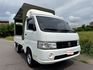 2020年 SUZUKI CARRY 1.5L 貨車  加高三面掀帆布+120cm升降尾門  同級貨車最小迴轉半徑~靈活操控  耐載~耐用~耐操~貨斗載貨空間大  第2張縮圖